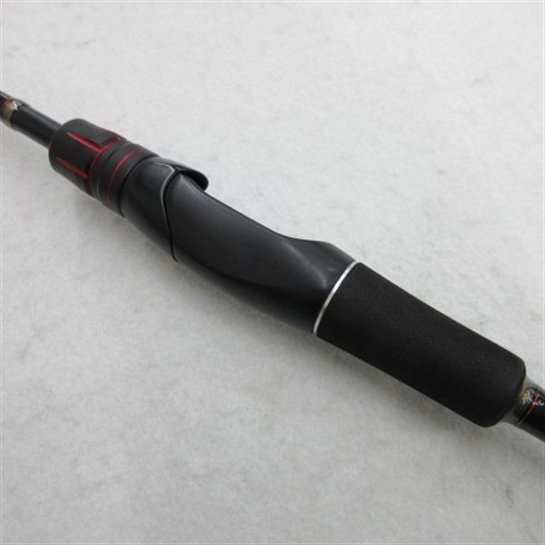 １５ゾディアス２６４Ｌー２